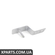 17222283588 BMW ПІДТРИМКА ТРУБ