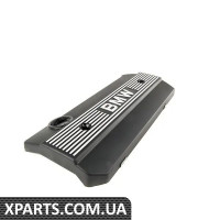 11121703462 BMW Кришка салону двигуна
