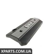 11121703462 BMW Кришка салону двигуна