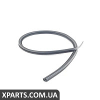 51718233802 BMW РТ РФ ФРМ ПРОКЛАДАННЯ