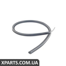 51718233802 BMW РТ РФ ФРМ ПРОКЛАДАННЯ