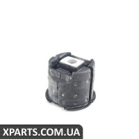 33316758260 BMW Втулка заднего подрамника - указана цена за штуку