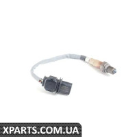 11787537984 BMW Кисневий датчик E9X M3 — ціна вказана за штуку