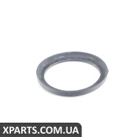 31331121422 BMW ПРУЖИННА ПРОКЛАДКА