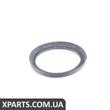 31331121422 BMW ПРУЖИННА ПРОКЛАДКА
