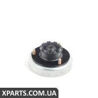 37121129717 BMW 8-НАПРЯМКА ПІДТРИМКА