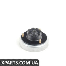 37121129717 BMW 8-НАПРЯМКА ПІДТРИМКА