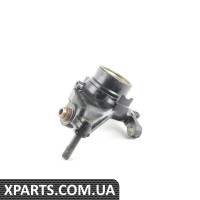 33321090336 BMW ЗЛОДІЙ У ЗАКОНІ