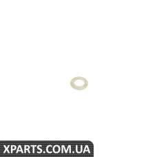 64111380574 BMW 6-СТОПОРНИЙ ЗАТИСК