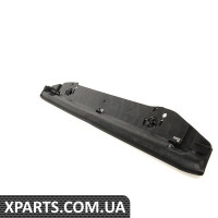 17517545367 BMW Ущільнення