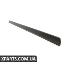 51138208400 BMW МЛД. ЗАДНЯ ПРАВ.