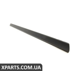 51138208400 BMW МЛД. ЗАДНЯ ПРАВ.