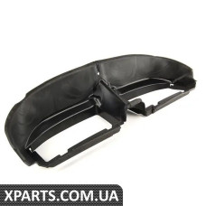 51717156559 BMW Передний воздуховод