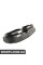 51717156559 BMW Передний воздуховод