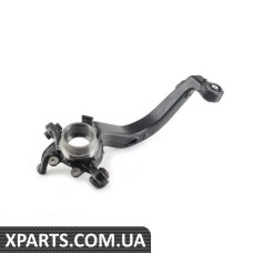 33303420501 BMW Задній поздовжній важіль - лівий