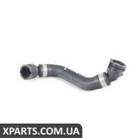 17127537101 BMW Шланг охолоджуючої рідини
