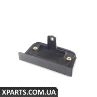 65756936588 BMW Монтажна пластина