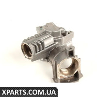 32321093265 BMW Корпус замка рульового керування