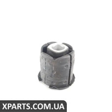 33316758259 BMW Втулка заднього підрамника - вказана ціна за штуку