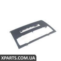 51456976843 BMW Кришка