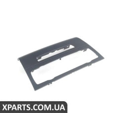 51456976843 BMW Кришка