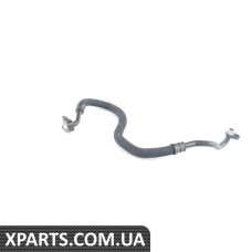 17222282912 BMW Трубка масляного охолодження - вихід