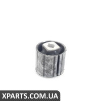 33176760287 BMW Втулка заднього диференціала