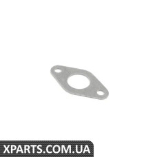 11421312175 BMW ПРОКЛАДАННЯ