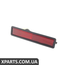 63141376978 BMW Бічний габаритний ліхтар - задній