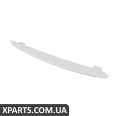 51117231860 BMW ФІНІШЕР, СТЕРЖЕНЬ, ДЕЛО