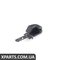 51161977027 BMW гачок