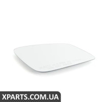 51167285004 BMW Дзеркальне скло - праве