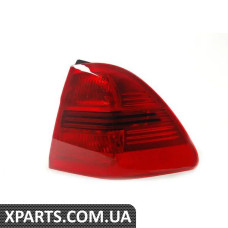 63217160066 BMW E91 Внешний задний фонарь - правый