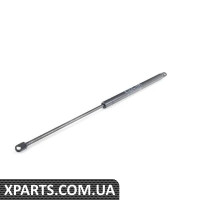 51248103180 BMW Розпірка багажника