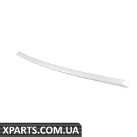 51416958233 BMW Оббивка передніх дверей Titan - ліва