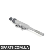 21521155425 BMW Головний циліндр