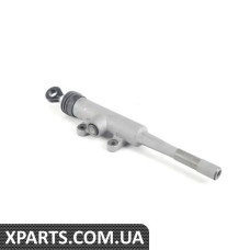 21521155425 BMW Головний циліндр