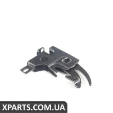 51258164852 BMW ЗАМОК ЗЛІВА