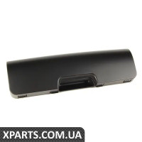 51122695499 BMW Кришка зчіпного пристрою причепа E39