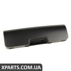 51122695499 BMW Кришка зчіпного пристрою причепа E39