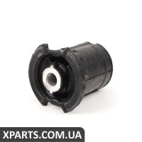 33311130537 BMW Втулка кріплення підрамника - вказана ціна за штуку