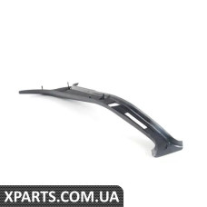 51438165328 BMW CVR.CTR.RHT.