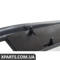 51438165327 BMW CVR.CTR.LFT.