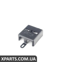 12521702965 BMW дужка