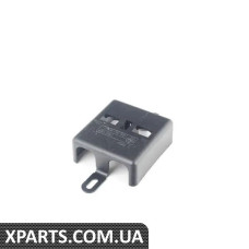 12521702965 BMW дужка