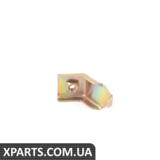 16131182186 BMW ТРИМАЧ