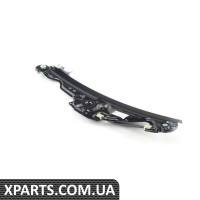 51357184745 BMW Регулятор заднього скла - лівий