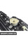 51357184745 BMW Регулятор заднього скла - лівий
