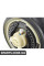 37106781844 BMW F07 Задня пневматична ресора - ціна за штуку