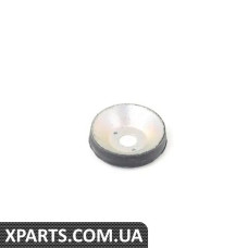 31331139334 BMW Стопор кріплення стійки - вказана ціна за штуку